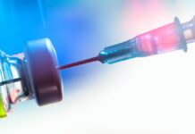 A casi cuatro años, OMS reanuda campañas de vacunación contra cólera