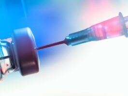 A casi cuatro años, OMS reanuda campañas de vacunación contra cólera