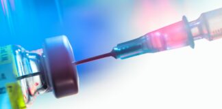 A casi cuatro años, OMS reanuda campañas de vacunación contra cólera