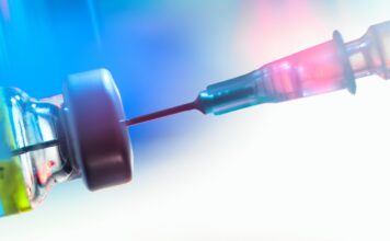 A casi cuatro años, OMS reanuda campañas de vacunación contra cólera