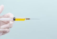 Reaparición de sarampión se liga a reducción de vacunación: especialista