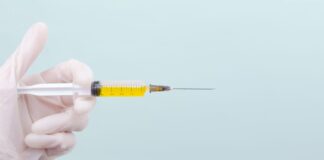 Reaparición de sarampión se liga a reducción de vacunación: especialista