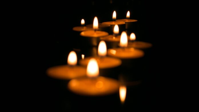 Velas