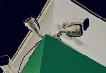 Proponen reforma para blindar seguridad en bares con cámaras de seguridad