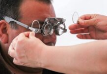 Acercan servicios médicos gratuitos a habitantes de la Sierra Negra