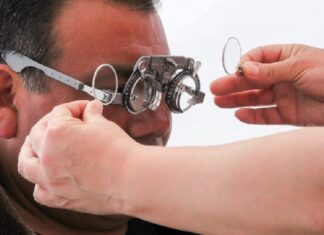 Acercan servicios médicos gratuitos a habitantes de la Sierra Negra