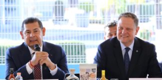 Aeropuerto de Puebla tendrá vuelos desde 29 pesos; estas son las 12 nuevas rutas