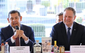 Aeropuerto de Puebla tendrá vuelos desde 29 pesos; estas son las 12 nuevas rutas