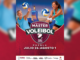 Puebla será sede del Festival Máster de Voleibol 2026