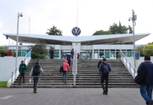 SITIAVW y Volkswagen no logran acuerdo por el calendario 2026