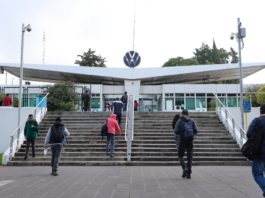 SITIAVW y Volkswagen no logran acuerdo por el calendario 2026