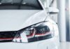 Volkswagen y Audi en Puebla incrementan producción y exportación en 2026