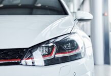 Volkswagen y Audi en Puebla incrementan producción y exportación en 2026