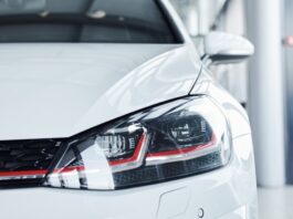 Volkswagen y Audi en Puebla incrementan producción y exportación en 2026