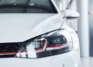 Volkswagen y Audi en Puebla incrementan producción y exportación en 2026