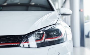 Volkswagen y Audi en Puebla incrementan producción y exportación en 2026