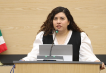 Plantean crear Fiscalía Especializada en Violencia de Género