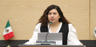 Plantean crear Fiscalía Especializada en Violencia de Género