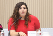 Promueven elevar sanciones contra el abuso sexual en Puebla