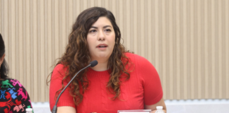 Promueven elevar sanciones contra el abuso sexual en Puebla