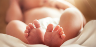 Morena Puebla propone endurecer penas por abandono de bebés