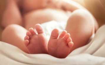 Morena Puebla propone endurecer penas por abandono de bebés