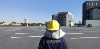 Protección Civil de Puebla descarta afectaciones tras sismo