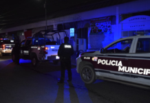 SSC Cholula recupera 9 autos robados en lo que va del 2026