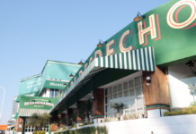 Mantienen diálogo con familias tras ataque en bar de Angelópolis