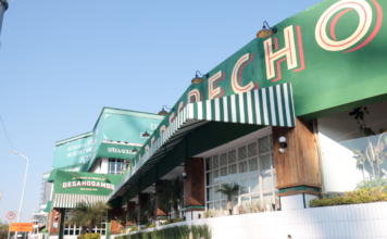 Mantienen diálogo con familias tras ataque en bar de Angelópolis