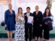Lupita Cuautle encabeza 45 bodas civiles gratuitas