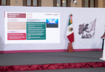 Profeco regulará venta de boletos en conciertos masivos