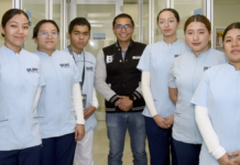 BUAP ofrecerá consultas gerontológicas abiertas al público