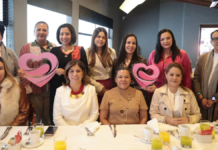 SSP y DIF impulsan educación de menores de edad vulnerables