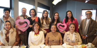 SSP y DIF impulsan educación de menores de edad vulnerables