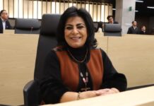 Proponen reforzar supervisión de instalaciones de Gas LP en mercados