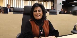 Proponen reforzar supervisión de instalaciones de Gas LP en mercados