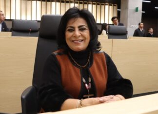 Proponen reforzar supervisión de instalaciones de Gas LP en mercados