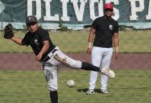 UDEP foguea a talentos rumbo a competencias nacionales