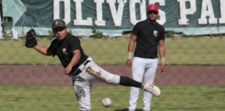 UDEP foguea a talentos rumbo a competencias nacionales