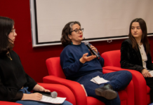 Familias enfrentan desgaste y revictimización por crisis forense en Puebla