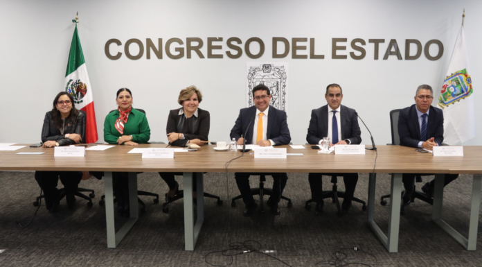 Impulsan acciones contra enfermedades bovinas en Puebla