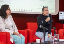 Puede ser engañosa el 65% de la información generada por IA: IBERO Puebla