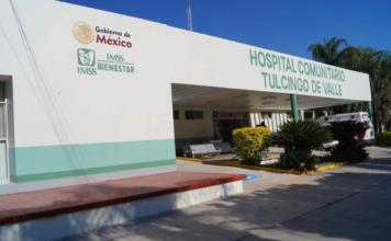 Muere hombre al intentar sofocar incendio de pastizal en Tulcingo del Valle