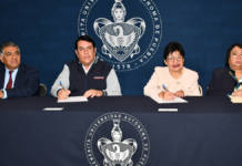 BUAP y ASPABUAP acuerdan aumento salarial del 4%