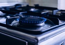 Mueren tres personas por intoxicación en la colonia Leobardo Coca