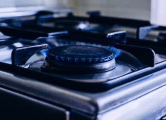 Mueren tres personas por intoxicación en la colonia Leobardo Coca