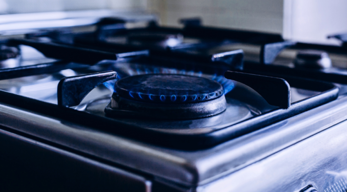 Mueren tres personas por intoxicación en la colonia Leobardo Coca