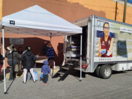 Atlixco realizará Jornada de Bienestar con servicios y programas