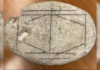 Identifican juego de mesa romano gracias a programa de IA